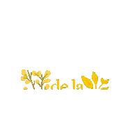 Illes Balears Terra Sticker by llengua mallorca