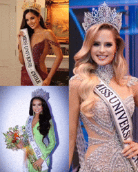 Inna Moll Emilia Dides GIF