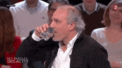 philippe poutou archive GIF by franceinfo