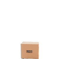 sticker box by LUIGI FOOTWEAR