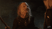 janet varney lol GIF by IFC