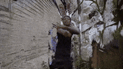 Gun Soul GIF by Quando Rondo