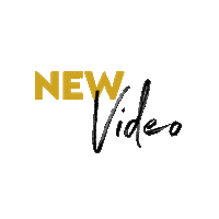 Credoonline newvideo credoonline credonew credonewvideo Sticker