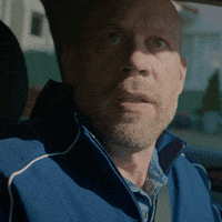 Fun Wow GIF by Yle Areena