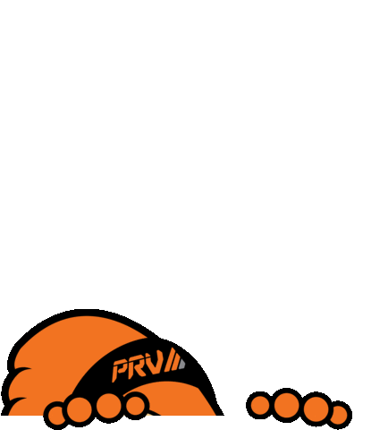 Whats Up Hello Sticker by PRV Audio