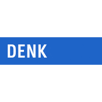 Ziekenhuis Uz Sticker by UZGENT