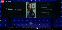 f8 2017 GIF by Product Hunt