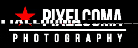 pixelcoma giphygifmaker pixelcoma photography GIF
