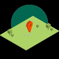 crearinmo inmobiliaria inmocrear GIF