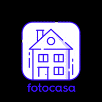 Inmobiliaria GIF by Fotocasa