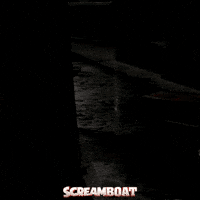 Steamboat Willie Terrifier GIF by Signature Entertainment