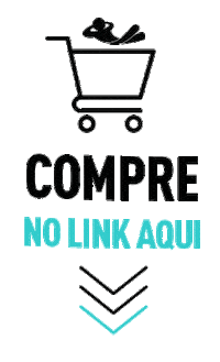 Relax Compre Aqui Sticker by Relaxmedic