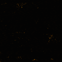 Be Bold Climate Change GIF by Creative Courage