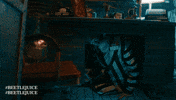Beetlejuice 2 Film GIF by Warner Bros. Pictures