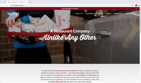 marianladenburg giphygifmaker GIF