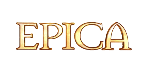Sticker by Epica