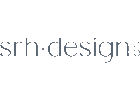 srhdesignco giphyupload Sticker