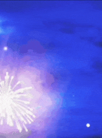 excited turn around GIF by Dr. Donna Thomas Rodgers