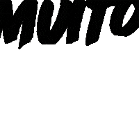 overdosecolegioecurso over colegio curso overdose Sticker