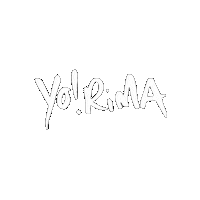 Yo Overdose Sticker by Yorima