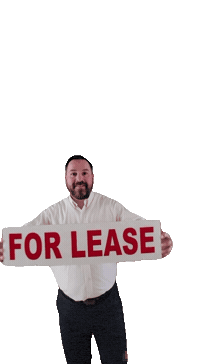 Real Estate Realtor Sticker by ILoveRealtytx