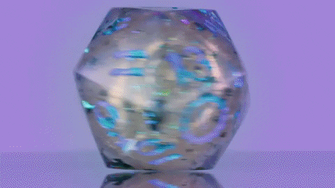 arcanecreations giphygifmaker GIF