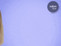 moon walk dancing GIF by Salon Line