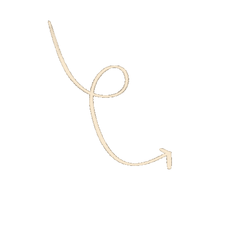 btoe giphyupload look arrow point Sticker