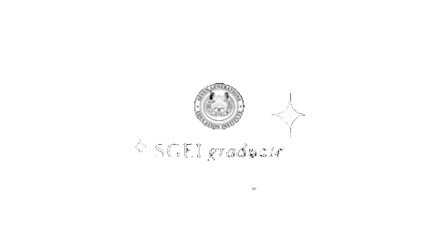 Sticker by Seven Generations Education Institute