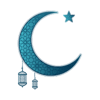 Moon Skincare Sticker by Cosmoderm