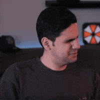 18 GIF