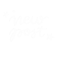 New Art Sticker