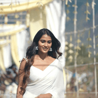 Manjanathi GIF by Think Music