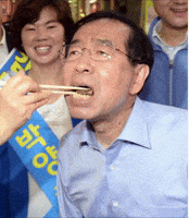 음식 GIF