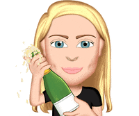 Artslandia lindsey artslandia GIF