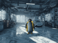 Thermo GIF by HELLA Group