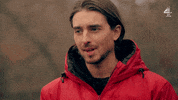 Episode 1 GIF by E4