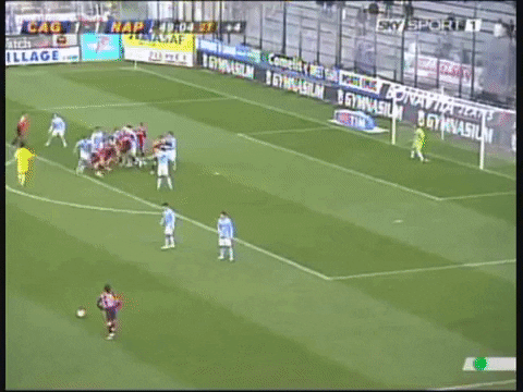 robertocartaf1f8 giphygifmaker GIF