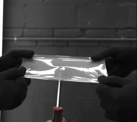 DriveSv giphygifmaker GIF