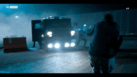 Animated GIF