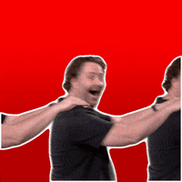 Radio Polonaise GIF by Omroep Brabant