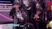Nick Cannon Vh1 GIF by Nick Cannon Presents: Wild ‘N Out