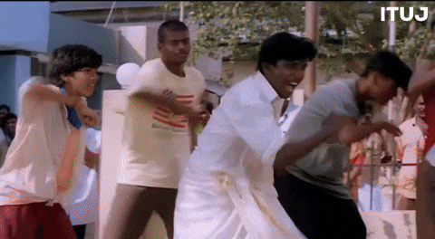 Tamil Meme GIF
