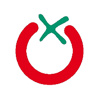 FRUITLOGISTICA fruitlogistica fruit logistica fl26 fruitlogistica2026 Sticker