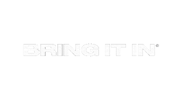 Bring It In We Go Sticker by 1huddle
