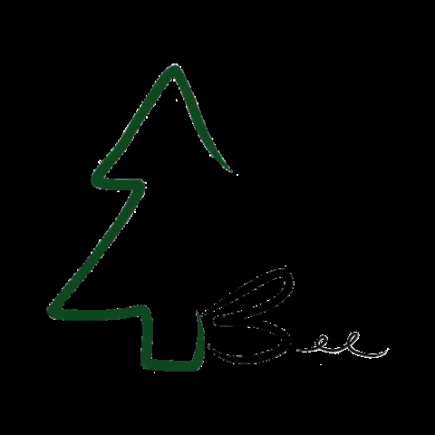 treebeetn giphygifmaker treebee GIF