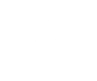 Sportnahrung_at sport sportnahrung sportnahrungat suplements Sticker