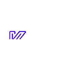 kaposolution amazon fba kaposolution kapo solution Sticker