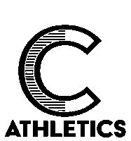 Fitness Workout Sticker by C4 Athletics