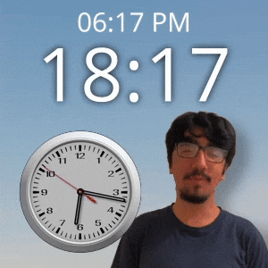 18:17